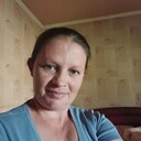 ���������� ������, ���� ������� ��������, 42 ����, ������������ ��� ������, ����� � ���������, ���������