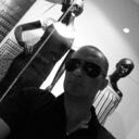 ���������� ������, ���� ������� �����, 44 ����, ������������ ��� c�������� ���������