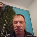  ,   Nekanon, 43 ,   ,   