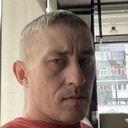 ���������� ����������, ���� ������� ���������, 36 ���, ������������ ��� ����� � ���������, c�������� ���������