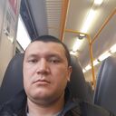 ���������� ������, ���� ������� ��������, 40 ���, ������������ ��� ������, ����� � ���������