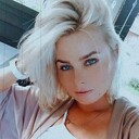 ���������� �����-���������, ���� ������� ����, 40 ���, ������������ ��� ����� � ���������, c�������� ���������