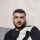  ,   Edvard, 31 ,   ,   