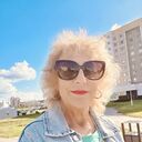 ���������� �����, ���� ������� Natali, 60 ���, ������������ ��� c�������� ���������