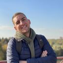 ���������� ������, ���� ������� �������, 32 ����, ������������ ��� ������, ����� � ���������