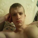  ,   , 38 ,     , c 