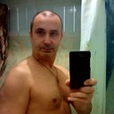  ,   , 59 ,   ,   , c 