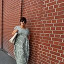  Praha,   Olenka, 48 ,   ,   
