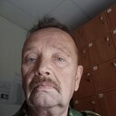  ,   , 64 ,   ,   