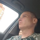 ���������� ��������, ���� ������� ������, 38 ���, ������������ ��� ������, ����� � ���������, ���������