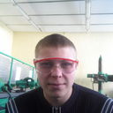 ���������� ������, ���� ������� ����, 33 ����, ������������ ��� ������