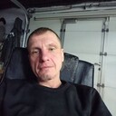 ���������� ����������, ���� ������� �������, 49 ���, ������������ ��� ������, ����� � ���������