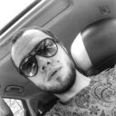  ,   Max, 41 ,   ,   , c , 