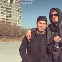 ���������� ������, ���� ������� �������, 30 ���, ������������ ��� ������, ����� � ���������