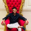 ���������� ������, ���� ����� Abdelkhalig, 22 ����, ������������ ��� ������, ����� � ���������, c�������� ���������, ���������