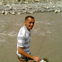  ,   Samed1974, 51 ,  