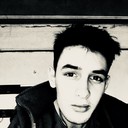 ���������� ����, ���� ������� ������, 29 ���, ������������ ��� ������, ����� � ���������, c�������� ���������