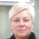  ,   , 53 ,   , 