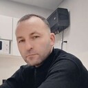  ,   , 46 ,   ,   , 