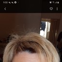  Holon,   , 52 ,     , c 