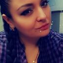  ,   Innulya, 38 ,   ,   , c 