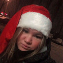  ,   , 37 ,     , c , 