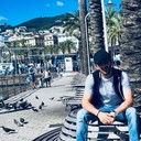 ���������� ��������, ���� ������� Jemali, 35 ���, ������������ ��� ������, ����� � ���������, c�������� ���������