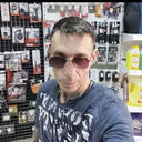  -,   Baks, 48 ,   ,   