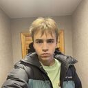  ,   , 24 ,   ,   , 