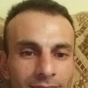 ���������� ������, ���� ������� Hayk, 35 ���, ������������ 