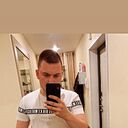 ���������� ��������, ���� ����� ���������, 24 ����, ������������ ��� ������, ����� � ���������