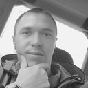 ���������� �����, ���� ������� �������, 39 ���, ������������ ��� ������, ����� � ���������, c�������� ���������