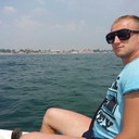 ���������� ���������, ���� ������� ����, 42 ����, ������������ 