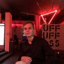  ,   , 23 ,   ,   , c , 