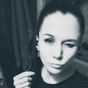  ,   , 26 ,   ,   , c , 