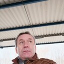  ,   Nikolay, 61 ,     , c 