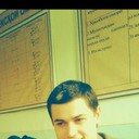 ���������� ������, ���� ������� ��������, 29 ���, ������������ ��� ������, ����� � ���������, c�������� ���������, ���������