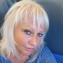  ,   Tatyana, 50 ,   ,   , c 
