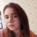  ,   Anastasia, 29 ,   ,   