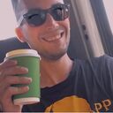 ���������� �����-���������, ���� ������� ����, 33 ����, ������������ ��� ����� � ���������, c�������� ���������