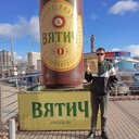 ���������� �����, ���� ����� �������, 19 ���, ������������ ��� ������, ����� � ���������, ���������