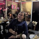 ���������� ������, ���� ������� ���������, 38 ���, ������������ ��� ����� � ���������, c�������� ���������