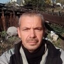 ���������� ������, ���� ������� ������������, 45 ���, ������������ ��� ������, ����� � ���������, c�������� ���������, ���������