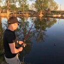 ���������� ��������, ���� ������� �������, 42 ����, ������������ ��� ������, ����� � ���������