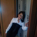 ���������� ��������, ���� ������� �������, 53 ����, ������������ 