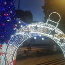  ,   , 38 ,     , c , 