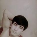  ,   Latif, 30 ,   ,   , c 