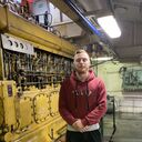 ���������� �����-���������, ���� ����� ����, 23 ����, ������������ ��� ������, ����� � ���������