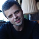  ,   , 41 ,   ,   , c 