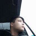  ,   Haan Kuzne, 29 ,   ,   , c 